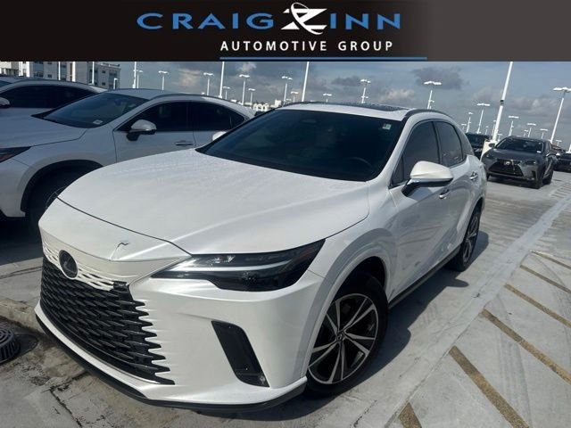 lexus rx hybrid 2025 2T2BBMCAXSC089143 image lexus rx hybrid 2025 2T2BBMCAXSC089143 image